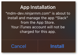 app install prompt.png